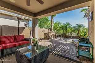 14561 W Reade Ave, Litchfield Park, AZ 85340 - Photo 29