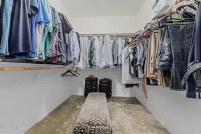 14561 W Reade Avenue, Litchfield Park, AZ 85340 - Photo 23