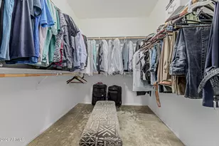 14561 W Reade Ave, Litchfield Park, AZ 85340 - Photo 23