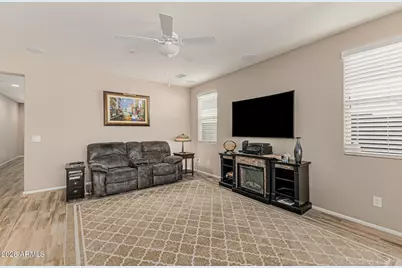 14561 W Reade Avenue, Litchfield Park, AZ 85340 - Photo 7