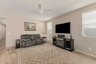 14561 W Reade Ave, Litchfield Park, AZ 85340 - Photo 7