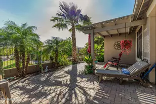 14561 W Reade Ave, Litchfield Park, AZ 85340 - Photo 33