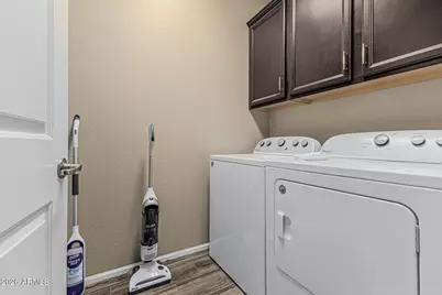 14561 W Reade Avenue, Litchfield Park, AZ 85340 - Photo 27