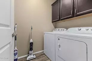 14561 W Reade Ave, Litchfield Park, AZ 85340 - Photo 27