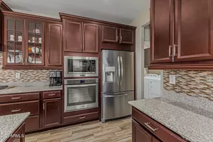 14561 W Reade Ave, Litchfield Park, AZ 85340 - Photo 13