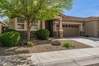 14561 W Reade Avenue, Litchfield Park, AZ 85340 - Photo 3