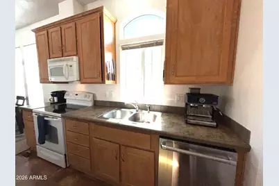 10960 N 67th Avenue #6, Glendale, AZ 85304 - Photo 13