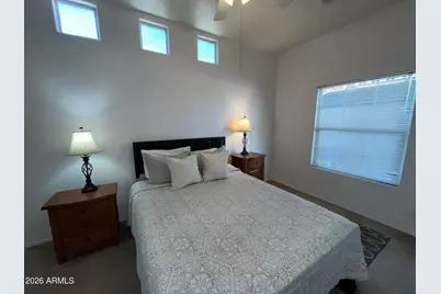 10960 N 67th Avenue #6, Glendale, AZ 85304 - Photo 21