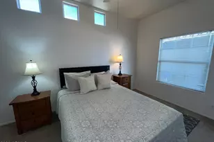 10960 N 67th Ave, Glendale, AZ 85304 - Photo 21