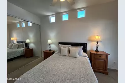 10960 N 67th Avenue #6, Glendale, AZ 85304 - Photo 19