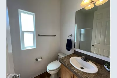 10960 N 67th Avenue #6, Glendale, AZ 85304 - Photo 33