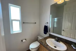 10960 N 67th Ave, Glendale, AZ 85304 - Photo 33