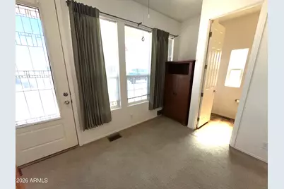 10960 N 67th Avenue #6, Glendale, AZ 85304 - Photo 29