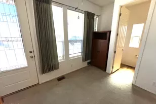 10960 N 67th Ave, Glendale, AZ 85304 - Photo 29