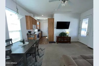 10960 N 67th Avenue #6, Glendale, AZ 85304 - Photo 7