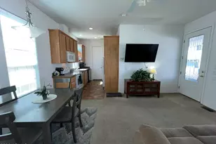 10960 N 67th Ave, Glendale, AZ 85304 - Photo 7