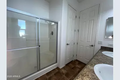 10960 N 67th Avenue #6, Glendale, AZ 85304 - Photo 23