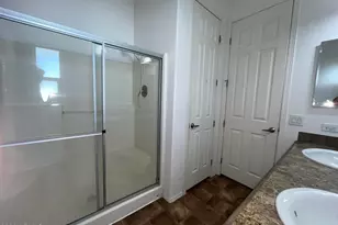 10960 N 67th Ave, Glendale, AZ 85304 - Photo 23