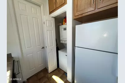 10960 N 67th Avenue #6, Glendale, AZ 85304 - Photo 17