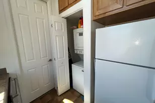 10960 N 67th Ave, Glendale, AZ 85304 - Photo 17