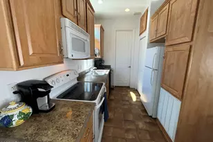 10960 N 67th Ave, Glendale, AZ 85304 - Photo 15