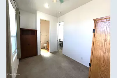 10960 N 67th Avenue #6, Glendale, AZ 85304 - Photo 31