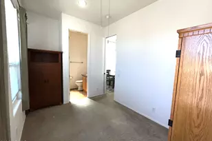 10960 N 67th Ave, Glendale, AZ 85304 - Photo 31