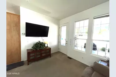 10960 N 67th Avenue #6, Glendale, AZ 85304 - Photo 11