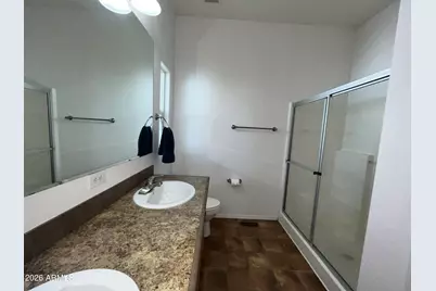 10960 N 67th Avenue #6, Glendale, AZ 85304 - Photo 27