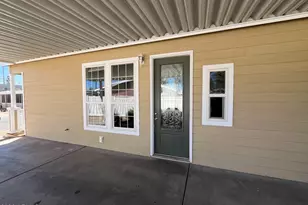 10960 N 67th Ave, Glendale, AZ 85304 - Photo 3