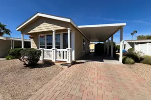 10960 N 67th Ave, Glendale, AZ 85304 - Photo 5