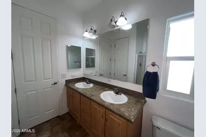 10960 N 67th Avenue #6, Glendale, AZ 85304 - Photo 25