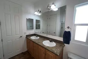 10960 N 67th Ave, Glendale, AZ 85304 - Photo 25