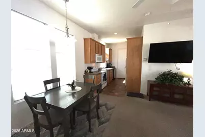 10960 N 67th Avenue #6, Glendale, AZ 85304 - Photo 9