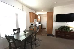 10960 N 67th Ave, Glendale, AZ 85304 - Photo 9