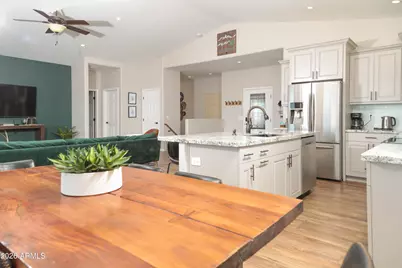 1155 S Twilight Lane, Prescott, AZ 86303 - Photo 11