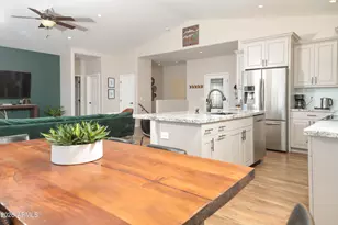 1155 S Twilight Ln, Prescott, AZ 86303 - Photo 11