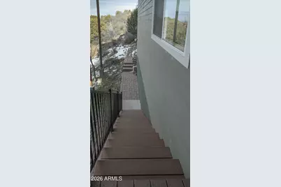 1155 S Twilight Lane, Prescott, AZ 86303 - Photo 71