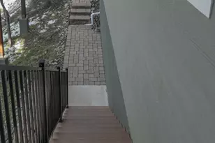 1155 S Twilight Ln, Prescott, AZ 86303 - Photo 71