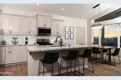 1155 S Twilight Lane, Prescott, AZ 86303 - Photo 13