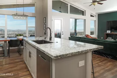 1155 S Twilight Lane, Prescott, AZ 86303 - Photo 15