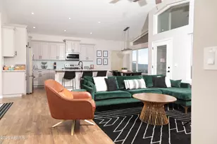 1155 S Twilight Ln, Prescott, AZ 86303 - Photo 25