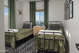 1155 S Twilight Ln, Prescott, AZ 86303 - Photo 43