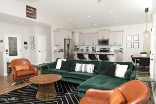 1155 S Twilight Ln, Prescott, AZ 86303 - Photo 7