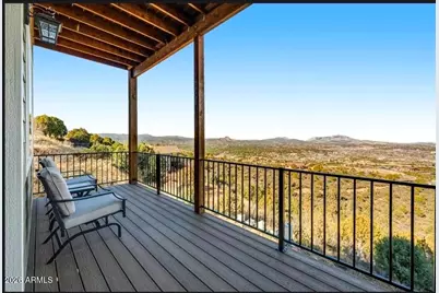 1155 S Twilight Lane, Prescott, AZ 86303 - Photo 61