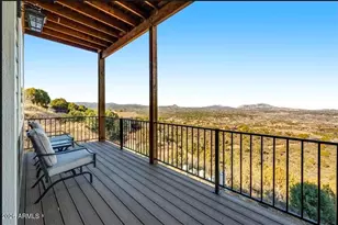 1155 S Twilight Ln, Prescott, AZ 86303 - Photo 61