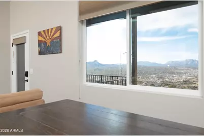 1155 S Twilight Lane, Prescott, AZ 86303 - Photo 53