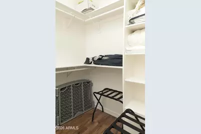 1155 S Twilight Lane, Prescott, AZ 86303 - Photo 41