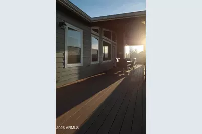 1155 S Twilight Lane, Prescott, AZ 86303 - Photo 29