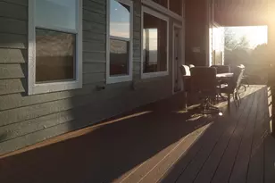 1155 S Twilight Ln, Prescott, AZ 86303 - Photo 29